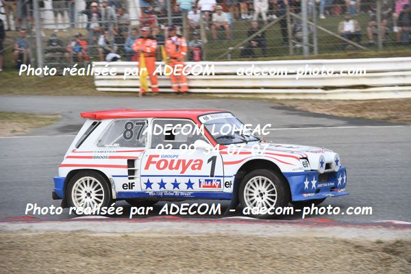 http://v2.adecom-photo.com/images//1.RALLYCROSS/2023/20_RALLYCROSS_LOHEAC_2023/LEGENDES/ROUSSEL_Gerard/53A_4840.JPG