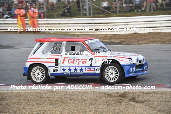 http://v2.adecom-photo.com/images//1.RALLYCROSS/2023/20_RALLYCROSS_LOHEAC_2023/LEGENDES/ROUSSEL_Gerard/53A_4841.JPG