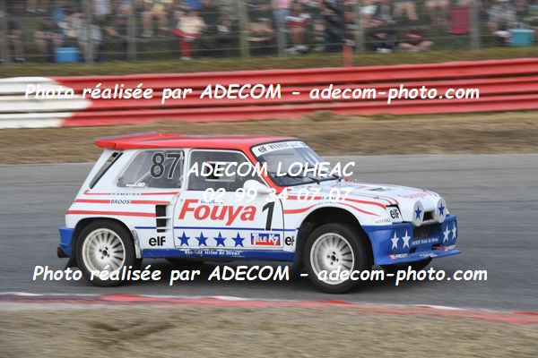 http://v2.adecom-photo.com/images//1.RALLYCROSS/2023/20_RALLYCROSS_LOHEAC_2023/LEGENDES/ROUSSEL_Gerard/53A_4879.JPG