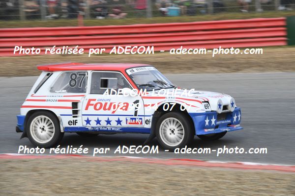 http://v2.adecom-photo.com/images//1.RALLYCROSS/2023/20_RALLYCROSS_LOHEAC_2023/LEGENDES/ROUSSEL_Gerard/53A_4880.JPG