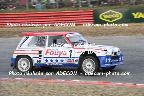 http://v2.adecom-photo.com/images//1.RALLYCROSS/2023/20_RALLYCROSS_LOHEAC_2023/LEGENDES/ROUSSEL_Gerard/53A_4881.JPG