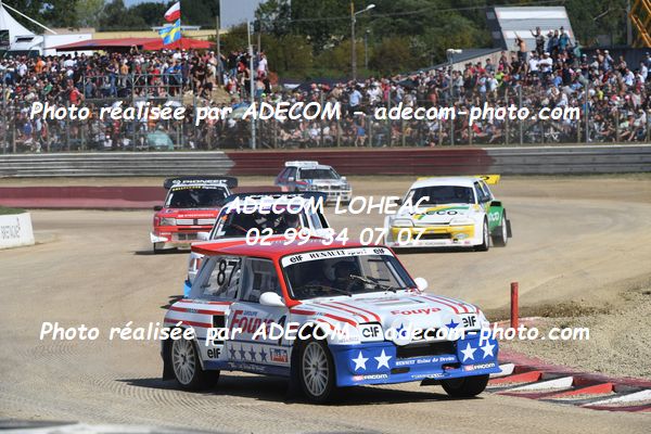 http://v2.adecom-photo.com/images//1.RALLYCROSS/2023/20_RALLYCROSS_LOHEAC_2023/LEGENDES/ROUSSEL_Gerard/53A_6029.JPG