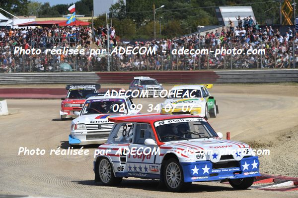 http://v2.adecom-photo.com/images//1.RALLYCROSS/2023/20_RALLYCROSS_LOHEAC_2023/LEGENDES/ROUSSEL_Gerard/53A_6030.JPG