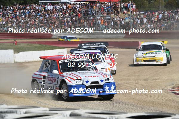 http://v2.adecom-photo.com/images//1.RALLYCROSS/2023/20_RALLYCROSS_LOHEAC_2023/LEGENDES/ROUSSEL_Gerard/53A_6035.JPG