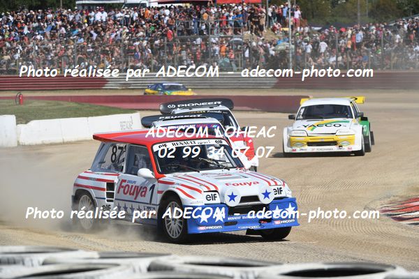 http://v2.adecom-photo.com/images//1.RALLYCROSS/2023/20_RALLYCROSS_LOHEAC_2023/LEGENDES/ROUSSEL_Gerard/53A_6036.JPG