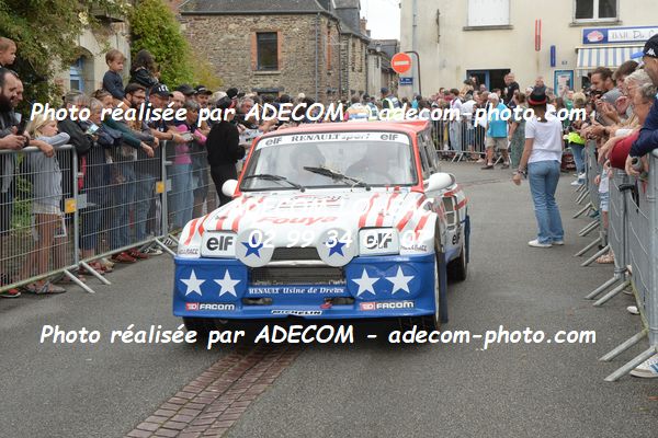 http://v2.adecom-photo.com/images//1.RALLYCROSS/2023/20_RALLYCROSS_LOHEAC_2023/LEGENDES/ROUSSEL_Gerard/53E_8629.JPG