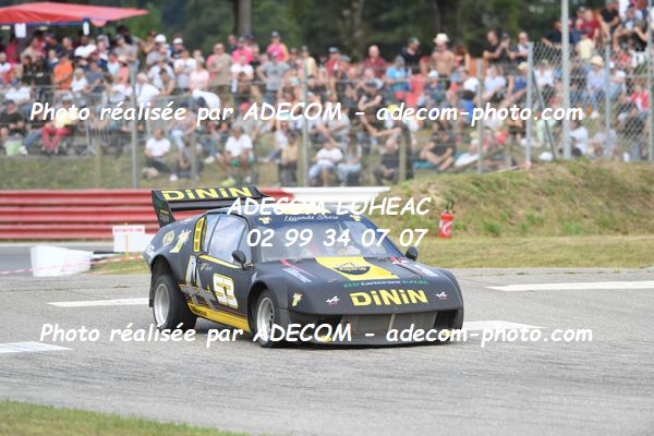 http://v2.adecom-photo.com/images//1.RALLYCROSS/2023/20_RALLYCROSS_LOHEAC_2023/LEGENDES/TARRIERE_Gustave/53A_3597.JPG