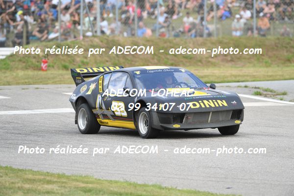 http://v2.adecom-photo.com/images//1.RALLYCROSS/2023/20_RALLYCROSS_LOHEAC_2023/LEGENDES/TARRIERE_Gustave/53A_3601.JPG