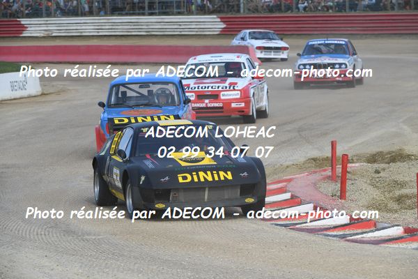 http://v2.adecom-photo.com/images//1.RALLYCROSS/2023/20_RALLYCROSS_LOHEAC_2023/LEGENDES/TARRIERE_Gustave/53A_4389.JPG
