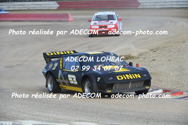 http://v2.adecom-photo.com/images//1.RALLYCROSS/2023/20_RALLYCROSS_LOHEAC_2023/LEGENDES/TARRIERE_Gustave/53A_4403.JPG