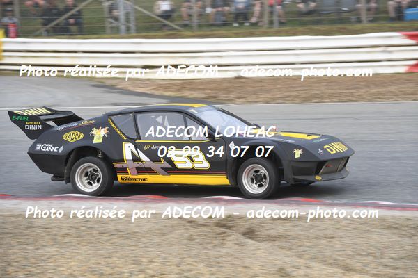 http://v2.adecom-photo.com/images//1.RALLYCROSS/2023/20_RALLYCROSS_LOHEAC_2023/LEGENDES/TARRIERE_Gustave/53A_4824.JPG