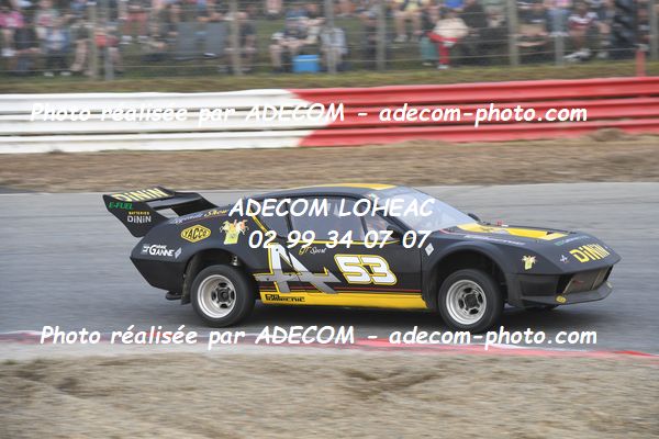 http://v2.adecom-photo.com/images//1.RALLYCROSS/2023/20_RALLYCROSS_LOHEAC_2023/LEGENDES/TARRIERE_Gustave/53A_4833.JPG