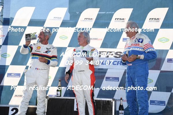 http://v2.adecom-photo.com/images//1.RALLYCROSS/2023/20_RALLYCROSS_LOHEAC_2023/LEGENDES/TARRIERE_Gustave/53A_6691.JPG