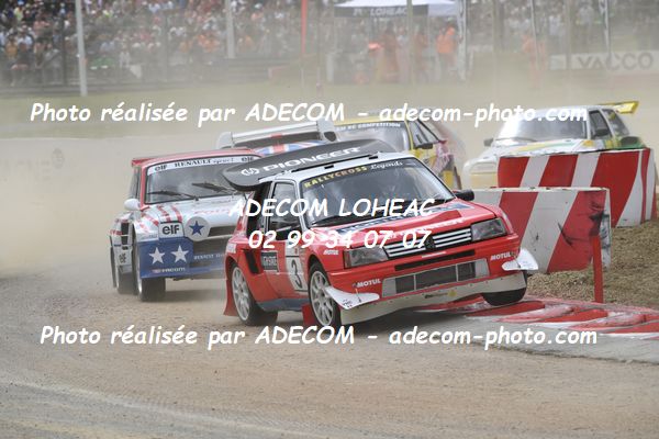 http://v2.adecom-photo.com/images//1.RALLYCROSS/2023/20_RALLYCROSS_LOHEAC_2023/LEGENDES/TOLLEMER_Philippe/53A_3616.JPG