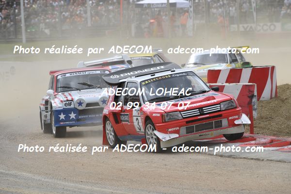 http://v2.adecom-photo.com/images//1.RALLYCROSS/2023/20_RALLYCROSS_LOHEAC_2023/LEGENDES/TOLLEMER_Philippe/53A_3617.JPG