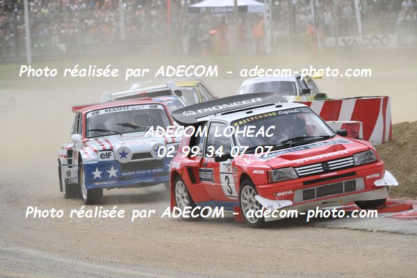 http://v2.adecom-photo.com/images//1.RALLYCROSS/2023/20_RALLYCROSS_LOHEAC_2023/LEGENDES/TOLLEMER_Philippe/53A_3618.JPG