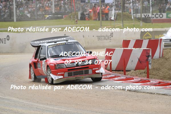 http://v2.adecom-photo.com/images//1.RALLYCROSS/2023/20_RALLYCROSS_LOHEAC_2023/LEGENDES/TOLLEMER_Philippe/53A_3625.JPG