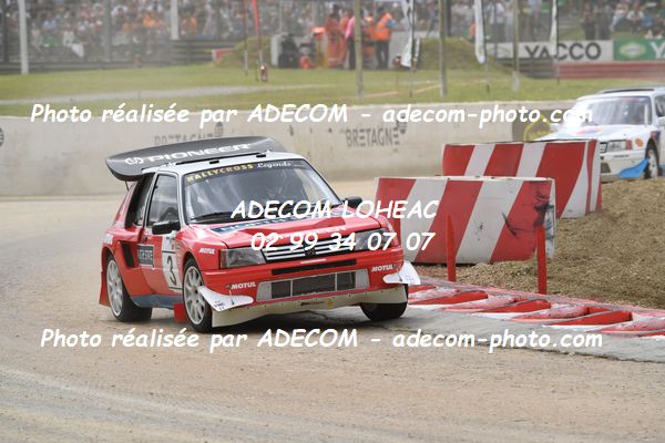 http://v2.adecom-photo.com/images//1.RALLYCROSS/2023/20_RALLYCROSS_LOHEAC_2023/LEGENDES/TOLLEMER_Philippe/53A_3626.JPG