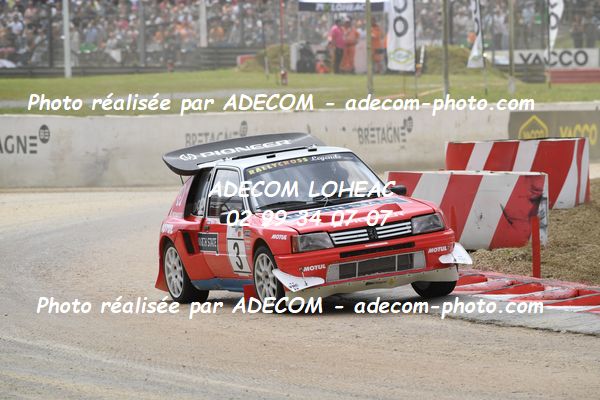 http://v2.adecom-photo.com/images//1.RALLYCROSS/2023/20_RALLYCROSS_LOHEAC_2023/LEGENDES/TOLLEMER_Philippe/53A_3636.JPG