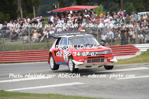 http://v2.adecom-photo.com/images//1.RALLYCROSS/2023/20_RALLYCROSS_LOHEAC_2023/LEGENDES/TOLLEMER_Philippe/53A_3651.JPG