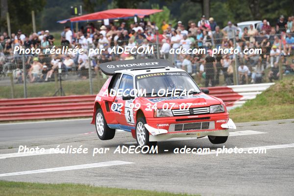 http://v2.adecom-photo.com/images//1.RALLYCROSS/2023/20_RALLYCROSS_LOHEAC_2023/LEGENDES/TOLLEMER_Philippe/53A_3652.JPG