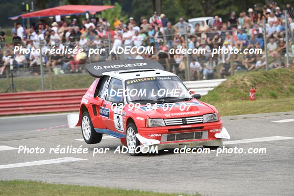 http://v2.adecom-photo.com/images//1.RALLYCROSS/2023/20_RALLYCROSS_LOHEAC_2023/LEGENDES/TOLLEMER_Philippe/53A_3653.JPG