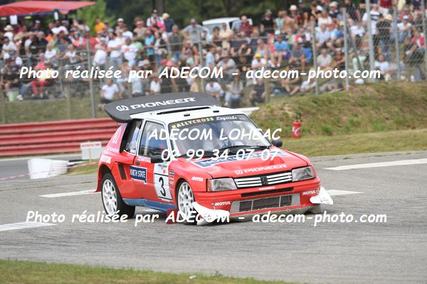 http://v2.adecom-photo.com/images//1.RALLYCROSS/2023/20_RALLYCROSS_LOHEAC_2023/LEGENDES/TOLLEMER_Philippe/53A_3654.JPG