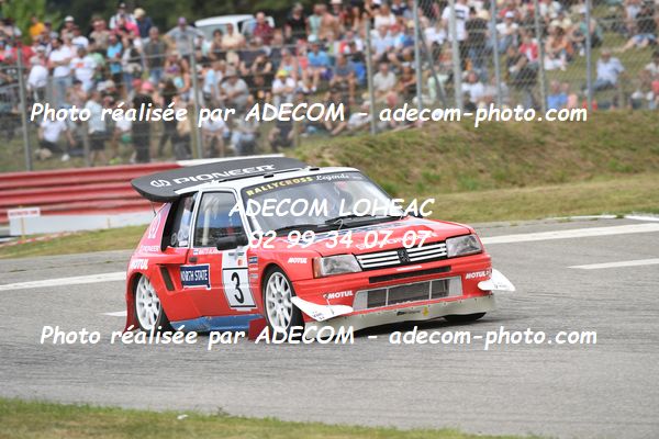 http://v2.adecom-photo.com/images//1.RALLYCROSS/2023/20_RALLYCROSS_LOHEAC_2023/LEGENDES/TOLLEMER_Philippe/53A_3655.JPG