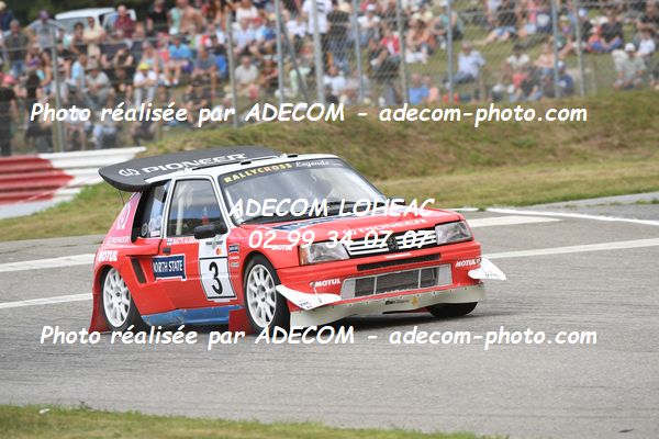 http://v2.adecom-photo.com/images//1.RALLYCROSS/2023/20_RALLYCROSS_LOHEAC_2023/LEGENDES/TOLLEMER_Philippe/53A_3656.JPG