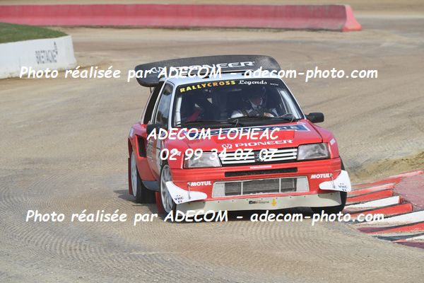 http://v2.adecom-photo.com/images//1.RALLYCROSS/2023/20_RALLYCROSS_LOHEAC_2023/LEGENDES/TOLLEMER_Philippe/53A_4422.JPG