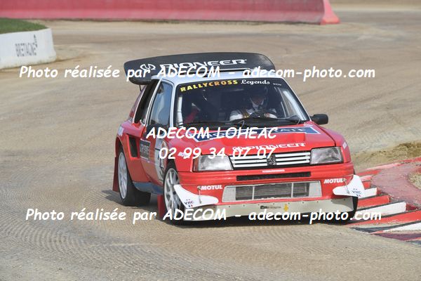 http://v2.adecom-photo.com/images//1.RALLYCROSS/2023/20_RALLYCROSS_LOHEAC_2023/LEGENDES/TOLLEMER_Philippe/53A_4423.JPG