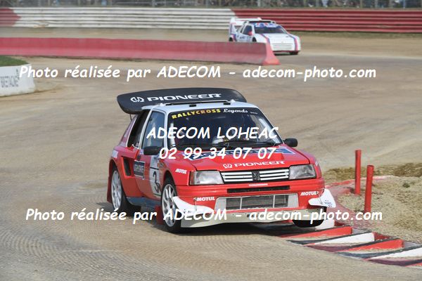 http://v2.adecom-photo.com/images//1.RALLYCROSS/2023/20_RALLYCROSS_LOHEAC_2023/LEGENDES/TOLLEMER_Philippe/53A_4428.JPG