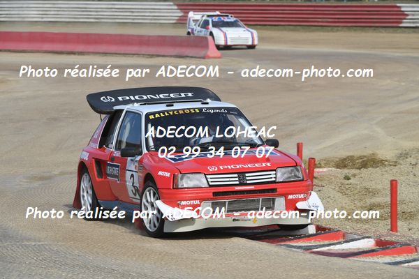 http://v2.adecom-photo.com/images//1.RALLYCROSS/2023/20_RALLYCROSS_LOHEAC_2023/LEGENDES/TOLLEMER_Philippe/53A_4429.JPG