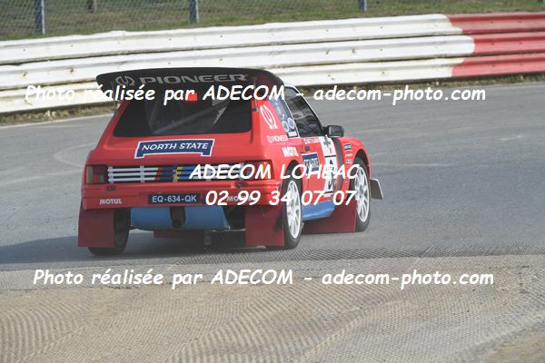 http://v2.adecom-photo.com/images//1.RALLYCROSS/2023/20_RALLYCROSS_LOHEAC_2023/LEGENDES/TOLLEMER_Philippe/53A_4436.JPG