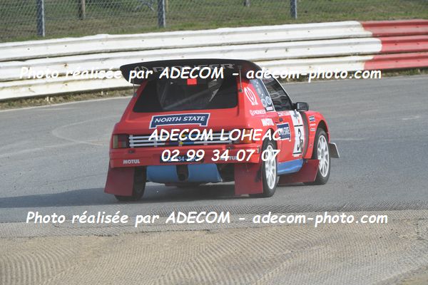 http://v2.adecom-photo.com/images//1.RALLYCROSS/2023/20_RALLYCROSS_LOHEAC_2023/LEGENDES/TOLLEMER_Philippe/53A_4437.JPG