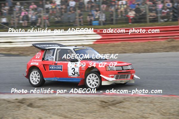 http://v2.adecom-photo.com/images//1.RALLYCROSS/2023/20_RALLYCROSS_LOHEAC_2023/LEGENDES/TOLLEMER_Philippe/53A_4845.JPG