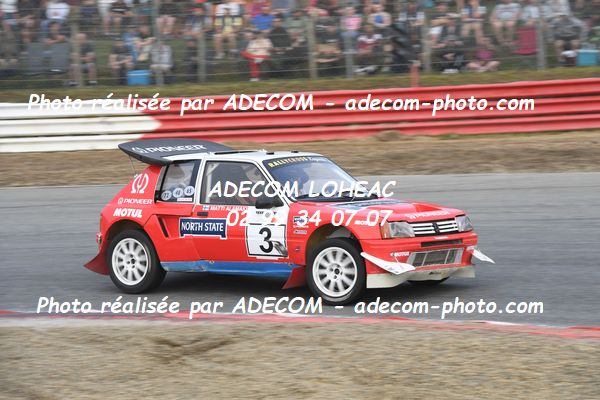 http://v2.adecom-photo.com/images//1.RALLYCROSS/2023/20_RALLYCROSS_LOHEAC_2023/LEGENDES/TOLLEMER_Philippe/53A_4846.JPG