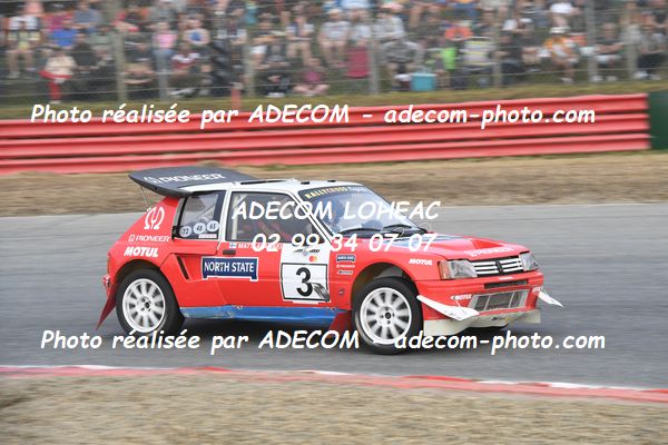 http://v2.adecom-photo.com/images//1.RALLYCROSS/2023/20_RALLYCROSS_LOHEAC_2023/LEGENDES/TOLLEMER_Philippe/53A_4847.JPG