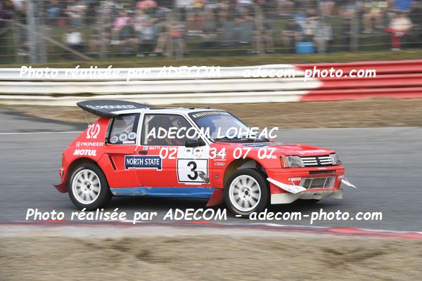 http://v2.adecom-photo.com/images//1.RALLYCROSS/2023/20_RALLYCROSS_LOHEAC_2023/LEGENDES/TOLLEMER_Philippe/53A_4857.JPG