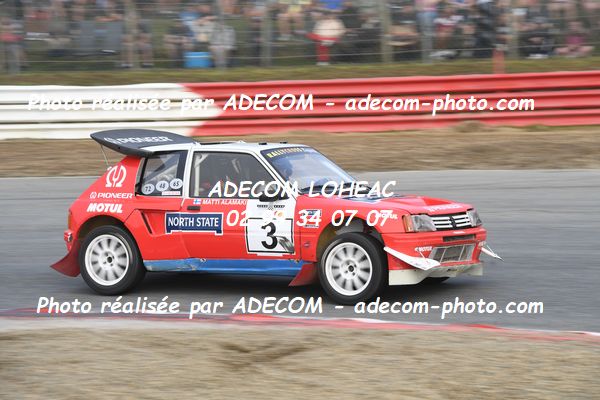 http://v2.adecom-photo.com/images//1.RALLYCROSS/2023/20_RALLYCROSS_LOHEAC_2023/LEGENDES/TOLLEMER_Philippe/53A_4858.JPG