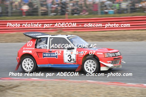 http://v2.adecom-photo.com/images//1.RALLYCROSS/2023/20_RALLYCROSS_LOHEAC_2023/LEGENDES/TOLLEMER_Philippe/53A_4859.JPG