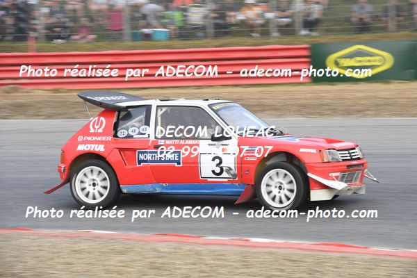 http://v2.adecom-photo.com/images//1.RALLYCROSS/2023/20_RALLYCROSS_LOHEAC_2023/LEGENDES/TOLLEMER_Philippe/53A_4860.JPG