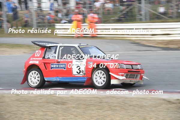 http://v2.adecom-photo.com/images//1.RALLYCROSS/2023/20_RALLYCROSS_LOHEAC_2023/LEGENDES/TOLLEMER_Philippe/53A_4874.JPG