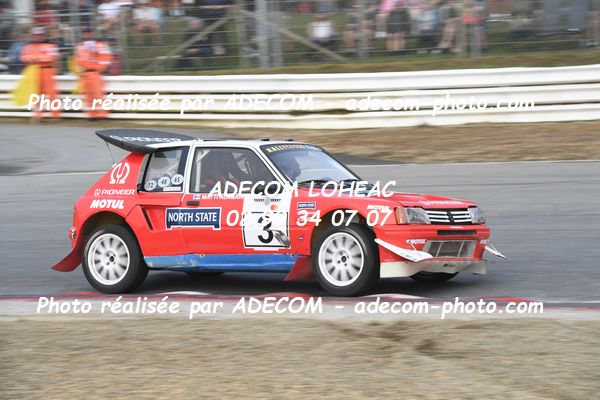 http://v2.adecom-photo.com/images//1.RALLYCROSS/2023/20_RALLYCROSS_LOHEAC_2023/LEGENDES/TOLLEMER_Philippe/53A_4875.JPG