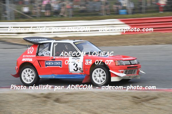 http://v2.adecom-photo.com/images//1.RALLYCROSS/2023/20_RALLYCROSS_LOHEAC_2023/LEGENDES/TOLLEMER_Philippe/53A_4876.JPG