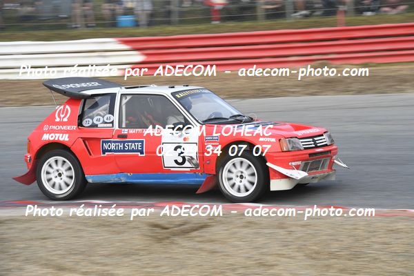 http://v2.adecom-photo.com/images//1.RALLYCROSS/2023/20_RALLYCROSS_LOHEAC_2023/LEGENDES/TOLLEMER_Philippe/53A_4877.JPG