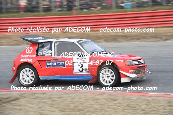 http://v2.adecom-photo.com/images//1.RALLYCROSS/2023/20_RALLYCROSS_LOHEAC_2023/LEGENDES/TOLLEMER_Philippe/53A_4878.JPG