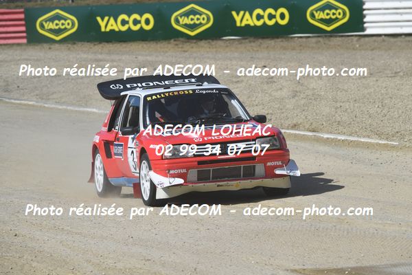 http://v2.adecom-photo.com/images//1.RALLYCROSS/2023/20_RALLYCROSS_LOHEAC_2023/LEGENDES/TOLLEMER_Philippe/53A_5567.JPG