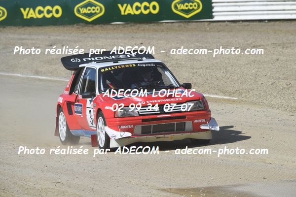 http://v2.adecom-photo.com/images//1.RALLYCROSS/2023/20_RALLYCROSS_LOHEAC_2023/LEGENDES/TOLLEMER_Philippe/53A_5568.JPG