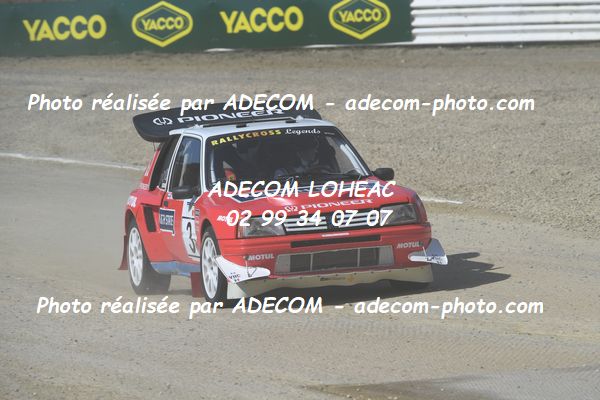 http://v2.adecom-photo.com/images//1.RALLYCROSS/2023/20_RALLYCROSS_LOHEAC_2023/LEGENDES/TOLLEMER_Philippe/53A_5569.JPG